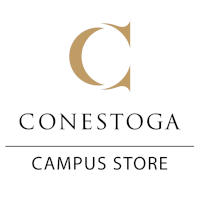 Conestoga Diploma Frames