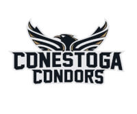 Conestoga Student Recreation Centre