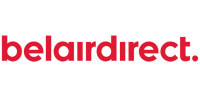 belairdirect