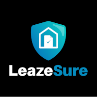 LeazeSure