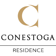 Conestoga Residence - Summer Accommodation